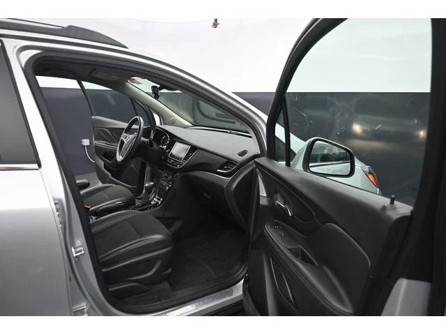 SEMINUEVOS BUICK Encore a Estados en autogozo
