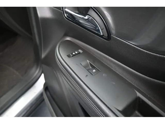 SEMINUEVOS BUICK Encore a Estados en autogozo