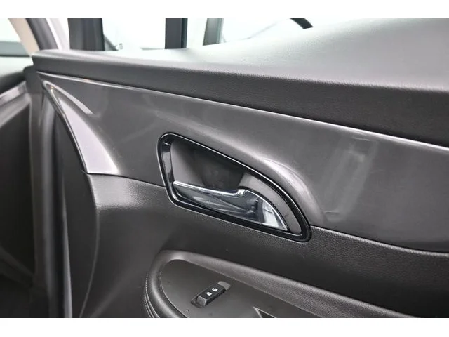 SEMINUEVOS BUICK Encore a Estados en autogozo