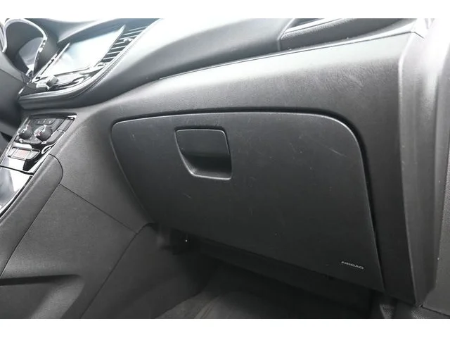 SEMINUEVOS BUICK Encore a Estados en autogozo