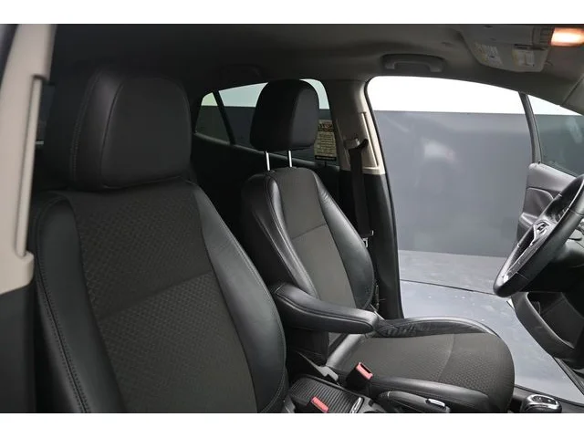 SEMINUEVOS BUICK Encore a Estados en autogozo