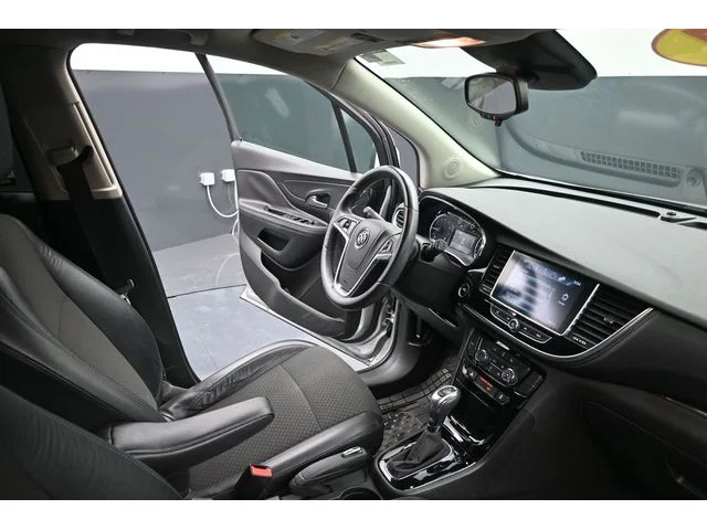 SEMINUEVOS BUICK Encore a Estados en autogozo