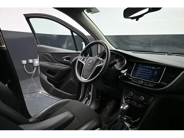 SEMINUEVOS BUICK Encore a Estados en autogozo