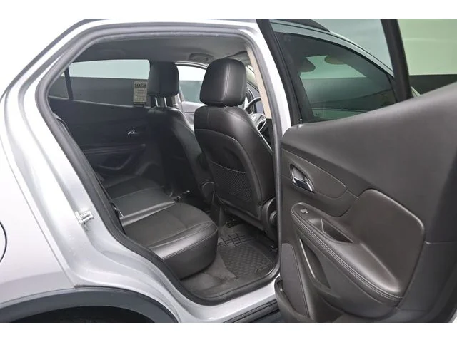SEMINUEVOS BUICK Encore a Estados en autogozo