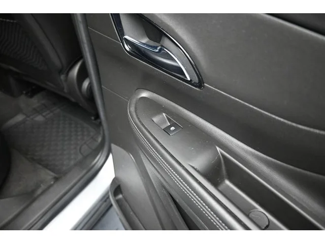 SEMINUEVOS BUICK Encore a Estados en autogozo