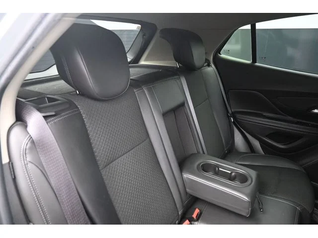 SEMINUEVOS BUICK Encore a Estados en autogozo
