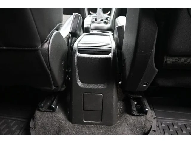 SEMINUEVOS BUICK Encore a Estados en autogozo