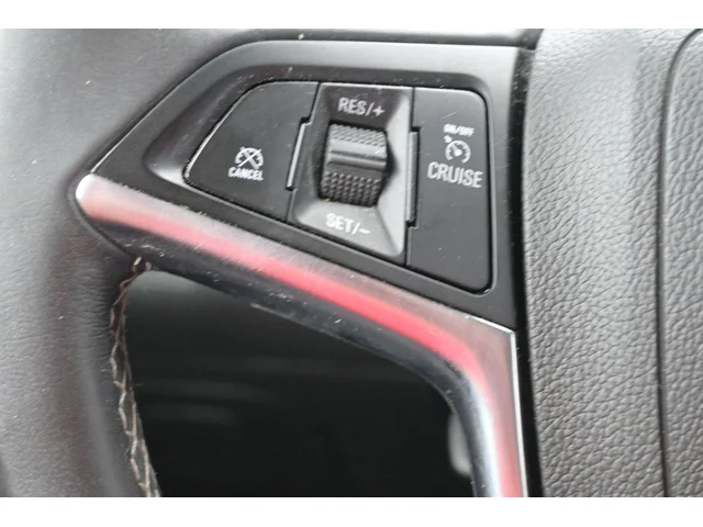 SEMINUEVOS BUICK Encore a Estados en autogozo