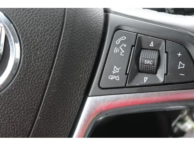 SEMINUEVOS BUICK Encore a Estados en autogozo