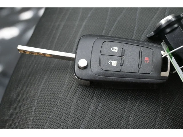 SEMINUEVOS BUICK Encore a Estados en autogozo