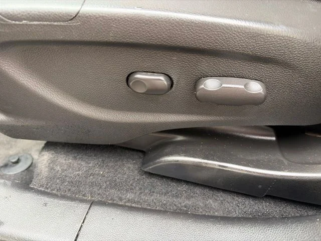 SEMINUEVOS BUICK Encore a Estados en autogozo