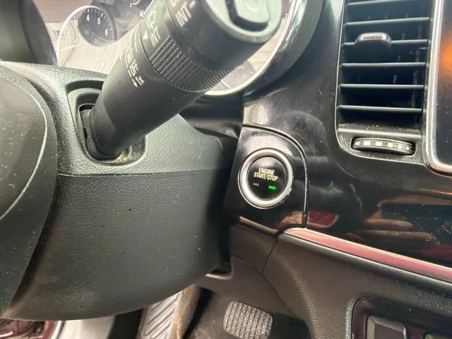 SEMINUEVOS BUICK Encore a Estados en autogozo