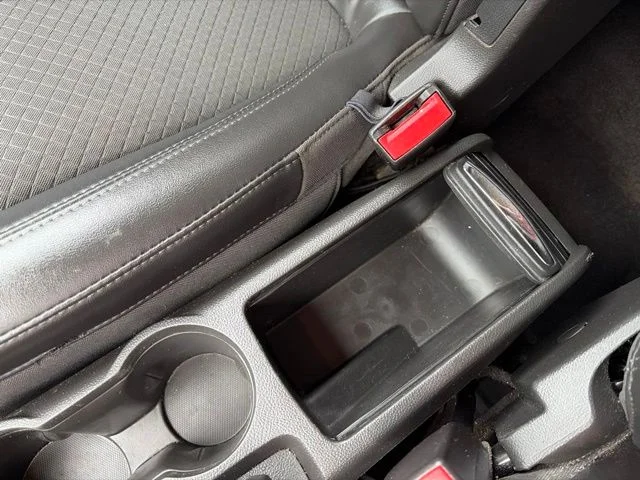 SEMINUEVOS BUICK Encore a Estados en autogozo