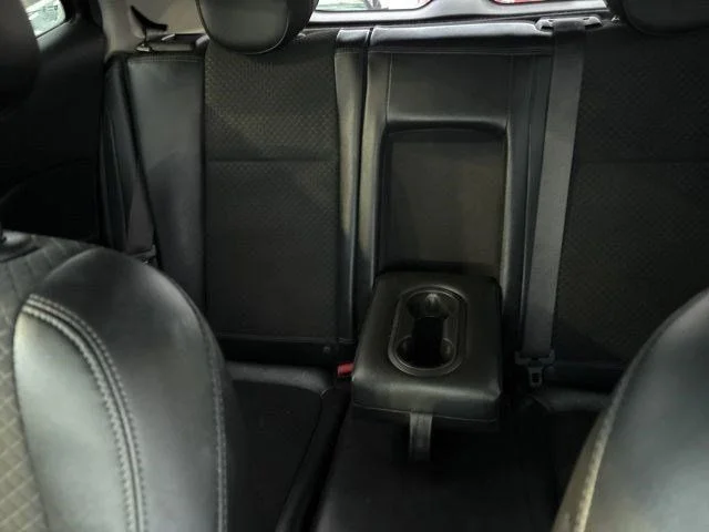 SEMINUEVOS BUICK Encore a Estados en autogozo