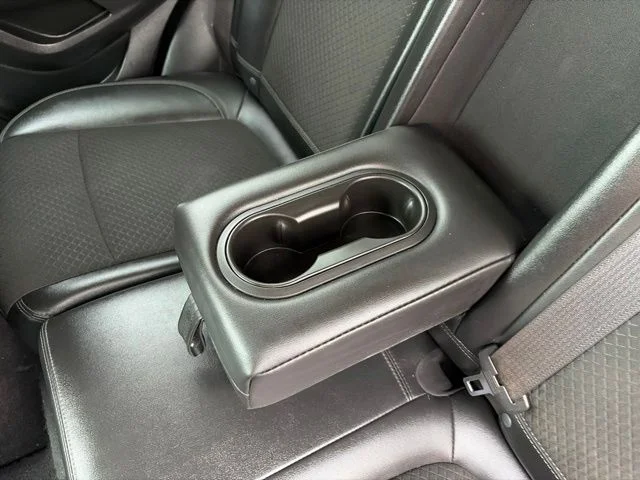 SEMINUEVOS BUICK Encore a Estados en autogozo