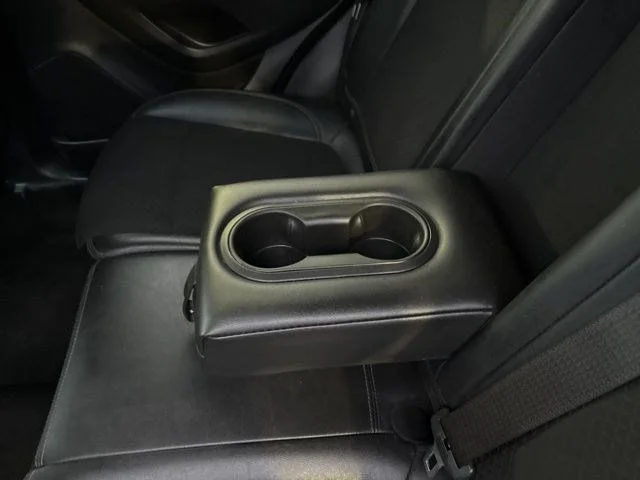 SEMINUEVOS BUICK Encore a Estados en autogozo