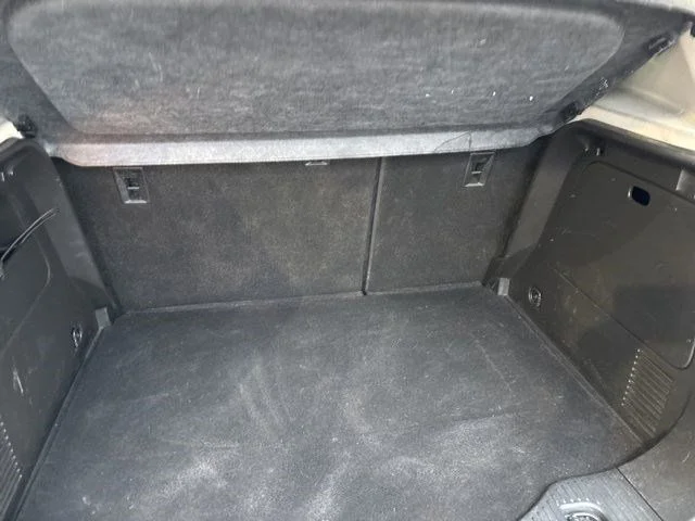 SEMINUEVOS BUICK Encore a Estados en autogozo