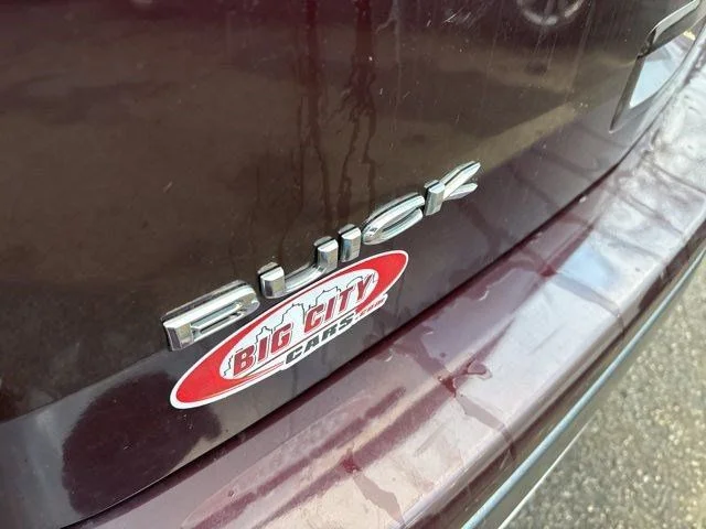 SEMINUEVOS BUICK Encore a Estados en autogozo