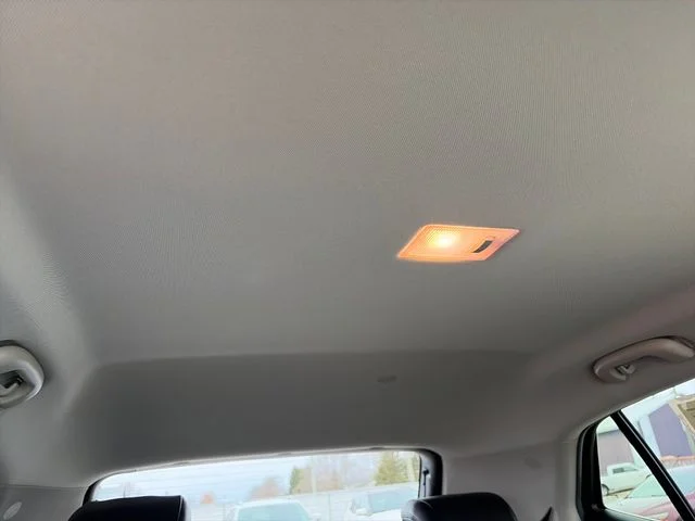 SEMINUEVOS BUICK Encore a Estados en autogozo