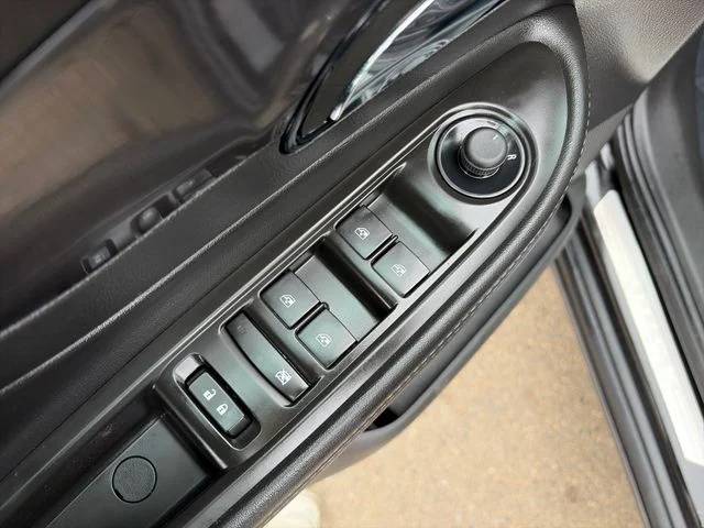 SEMINUEVOS BUICK Encore a Estados en autogozo