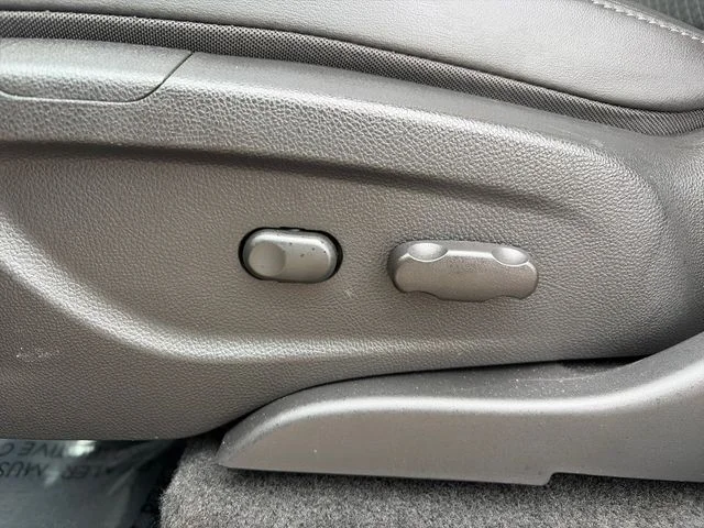 SEMINUEVOS BUICK Encore a Estados en autogozo