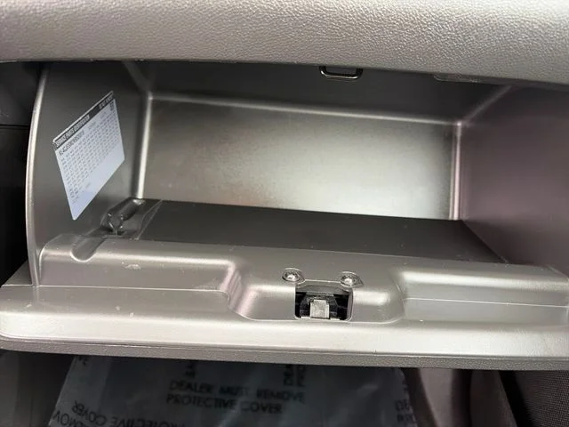 SEMINUEVOS BUICK Encore a Estados en autogozo