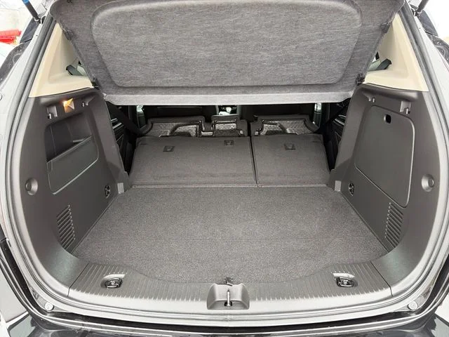 SEMINUEVOS BUICK Encore a Estados en autogozo