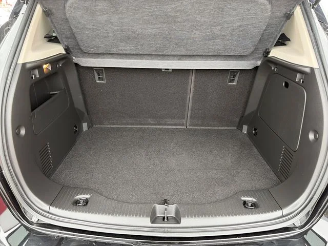 SEMINUEVOS BUICK Encore a Estados en autogozo