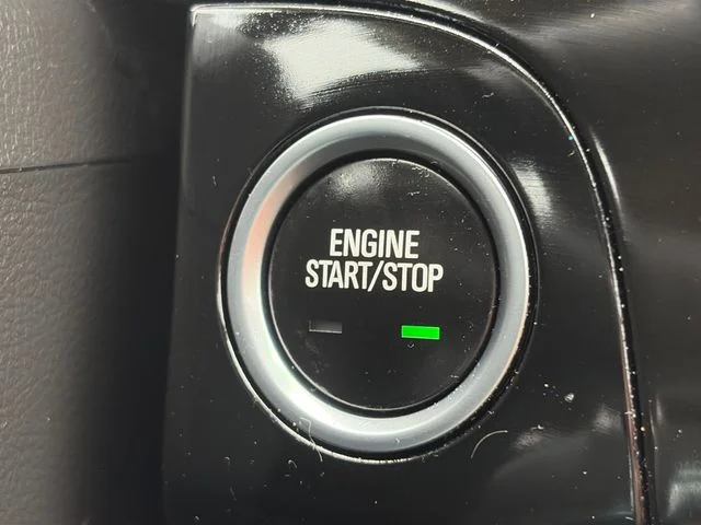 SEMINUEVOS BUICK Encore a Estados en autogozo