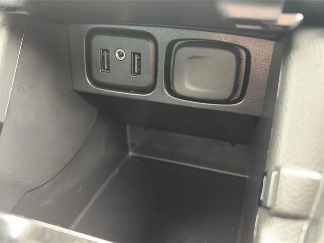 SEMINUEVOS BUICK Encore a Estados en autogozo