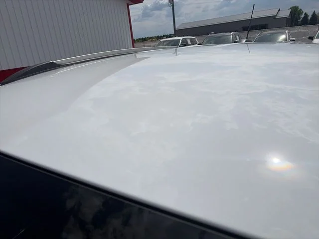 SEMINUEVOS BUICK Encore a Estados en autogozo