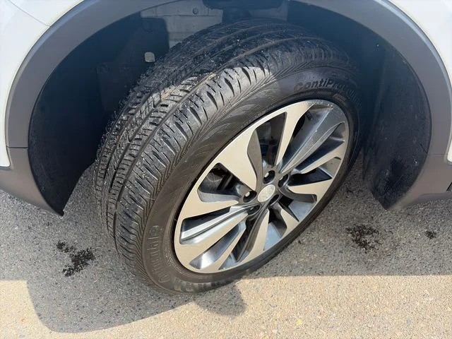 SEMINUEVOS BUICK Encore a Estados en autogozo