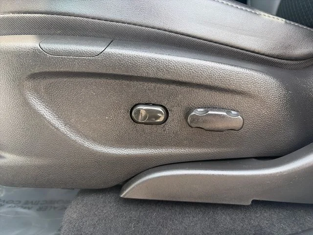 SEMINUEVOS BUICK Encore a Estados en autogozo