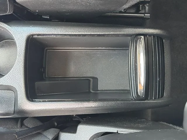 SEMINUEVOS BUICK Encore a Estados en autogozo