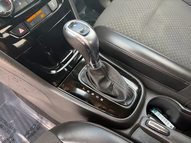 SEMINUEVOS BUICK Encore a Estados en autogozo