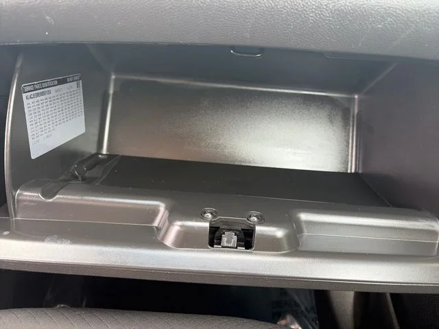 SEMINUEVOS BUICK Encore a Estados en autogozo