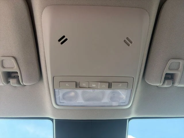 SEMINUEVOS BUICK Encore a Estados en autogozo