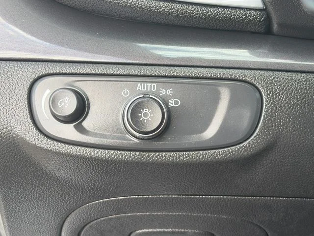 SEMINUEVOS BUICK Encore a Estados en autogozo