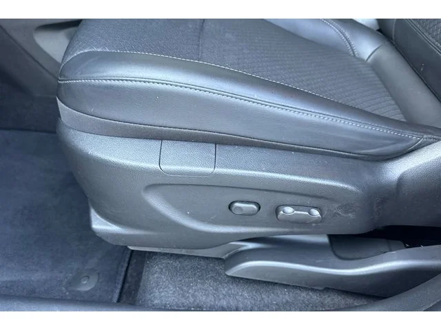 SEMINUEVOS BUICK Encore at ELK GROVE in Elk Grove Buick GMC