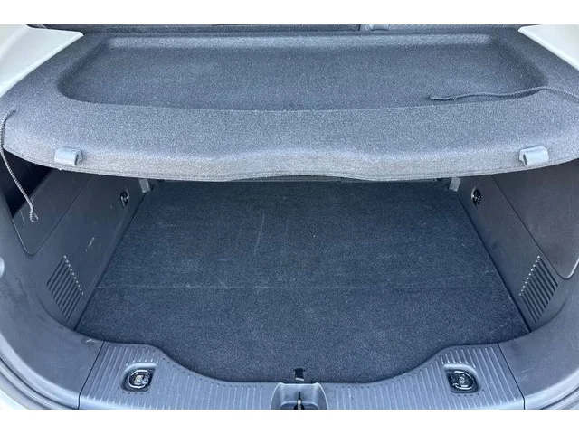 SEMINUEVOS BUICK Encore at ELK GROVE in Elk Grove Buick GMC