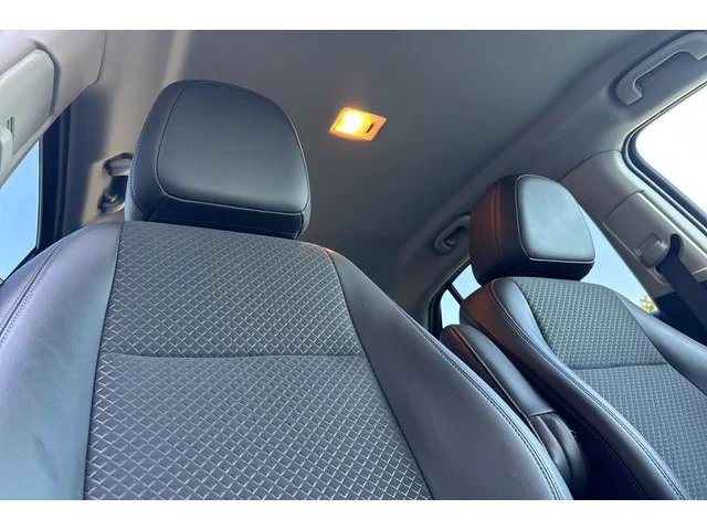 SEMINUEVOS BUICK Encore at ELK GROVE in Elk Grove Buick GMC