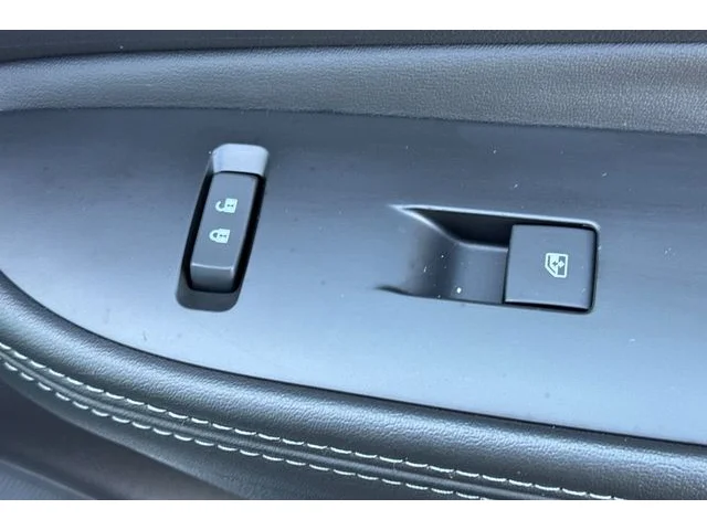 SEMINUEVOS BUICK Encore at ELK GROVE in Elk Grove Buick GMC