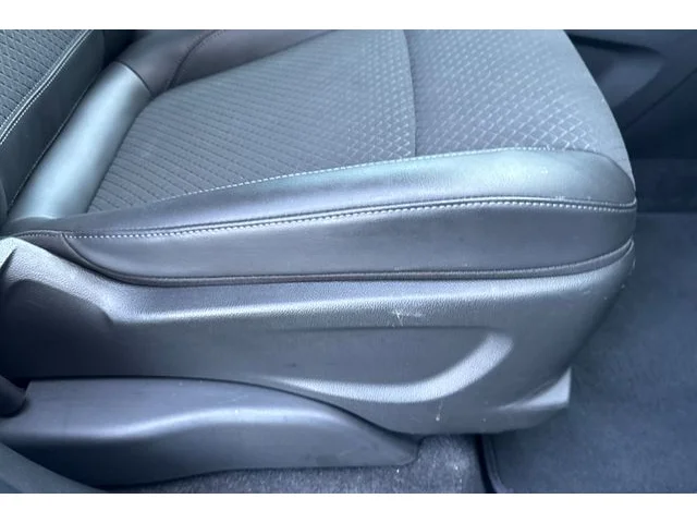 SEMINUEVOS BUICK Encore at ELK GROVE in Elk Grove Buick GMC