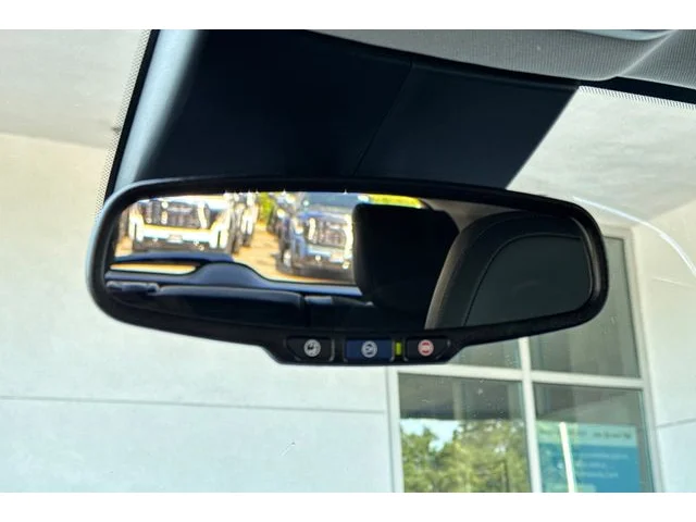 SEMINUEVOS BUICK Encore at ELK GROVE in Elk Grove Buick GMC