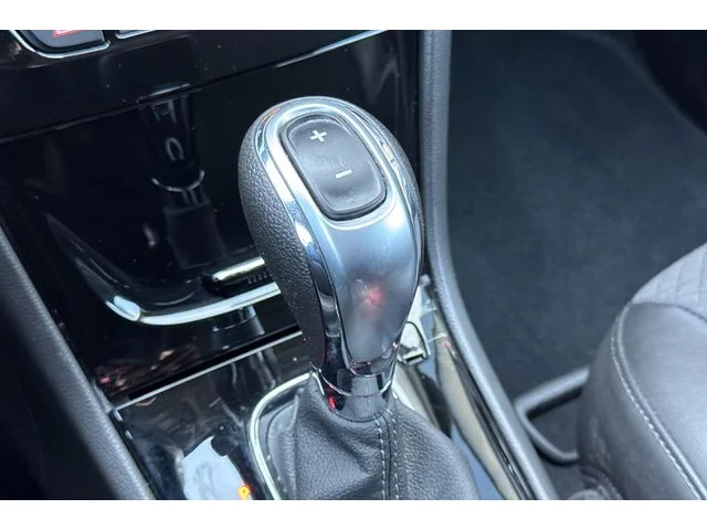 SEMINUEVOS BUICK Encore at ELK GROVE in Elk Grove Buick GMC