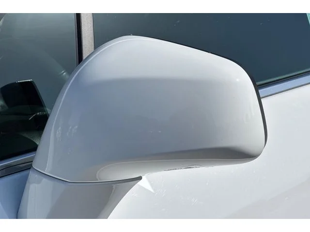 SEMINUEVOS BUICK Encore at ELK GROVE in Elk Grove Buick GMC