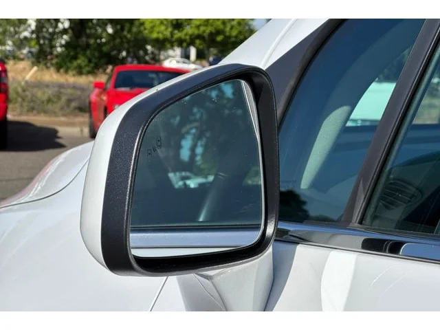 SEMINUEVOS BUICK Encore at ELK GROVE in Elk Grove Buick GMC