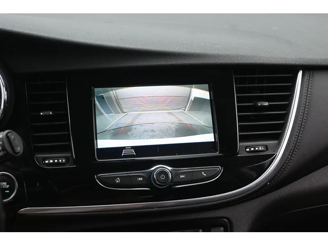 SEMINUEVOS BUICK Encore a Estados en autogozo