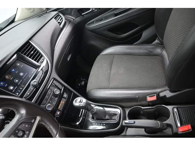 SEMINUEVOS BUICK Encore a Estados en autogozo