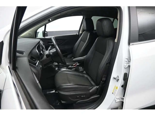 SEMINUEVOS BUICK Encore a Estados en autogozo